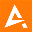 Aimp