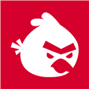 Angry,Birds