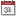 calendar,date,day
