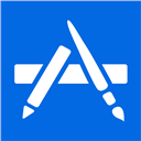 App,Store,alt