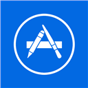 App,Store