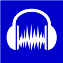 Audacity