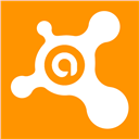 Avast,Antivirus