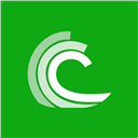 BitTorrent