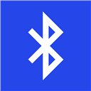 Bluetooth