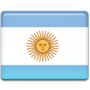 argentina,flag