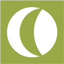 Camtasia,Studio