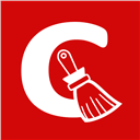 CCleaner