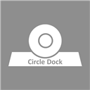 Circle,Dock