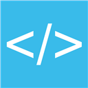 Coding,app