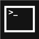 Command,Prompt