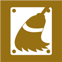 Disk,Cleanup