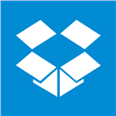 Dropbox