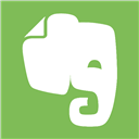 Evernote