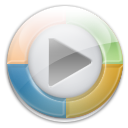 media,player,windows