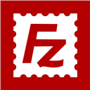 FileZilla