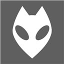 Foobar