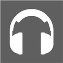 Google,Music