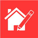 Google,Sketchup