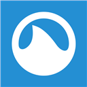 GrooveShark