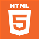 HTML