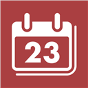 iCal