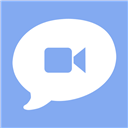 iChat