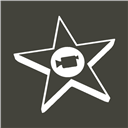iMovie