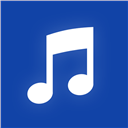 iTunes,alt