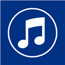 iTunes