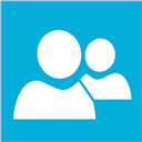 Live,Messenger