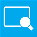 Magnifier