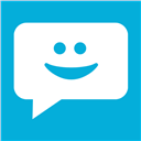Messaging