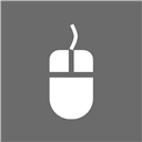 Mouse,Options