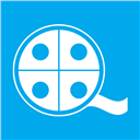 MovieMaker