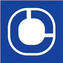 Nokia,Suite,alt