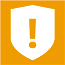 Other,Antivirus,Software