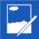 Paint,NET