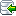 arrow,database,import