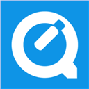 QuickTime