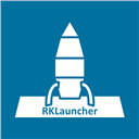 RKLauncher