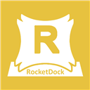 RocketDock