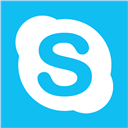 Skype,alt