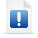 blue,document,file,g14866,paper