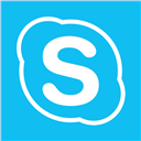 Skype