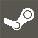 Steam,alt