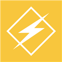 Winamp