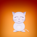 animal,cat,kitty