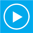 Windows,Media,Player,alt
