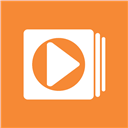 Windows,Media,Player